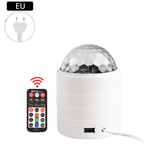 LED Star Projector Night Light for Bedroom and Home Decor Trollective