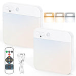 LED Motion Sensor Ceiling Light – Automatic Infrared Corridor Lamp for Hallway, Staircase & Home Lighting Trollective