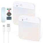 LED Motion Sensor Ceiling Light – Automatic Infrared Corridor Lamp for Hallway, Staircase & Home Lighting Trollective