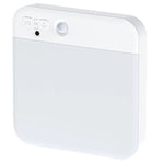 LED Motion Sensor Ceiling Light – Automatic Infrared Corridor Lamp for Hallway, Staircase & Home Lighting Trollective