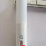 Smart Motion Sensor LED Night Light for Home, Kitchen, Cabinet, and Wardrobe Trollective